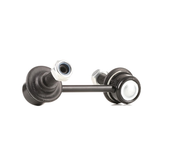 MASTER-SPORT 143047200 Anti-roll bar link