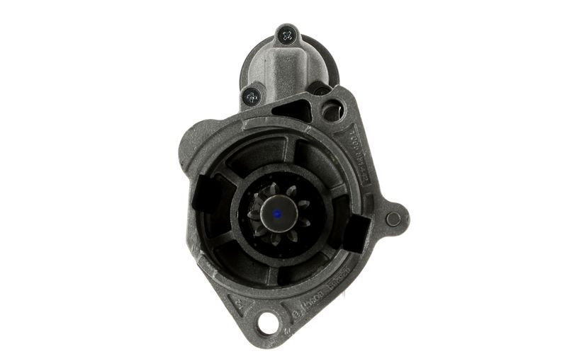 CEVAM 3048 Startmotor