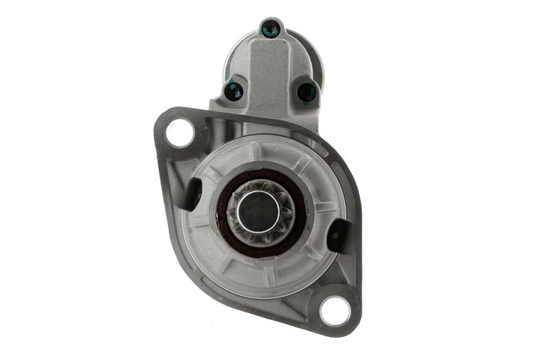 CEVAM 3050 Motorino avviamento