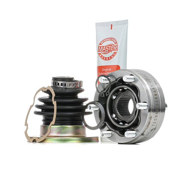 Tête de cardan 305021-SET-MS MASTER-SPORT 431 407 331 E Volkswagen