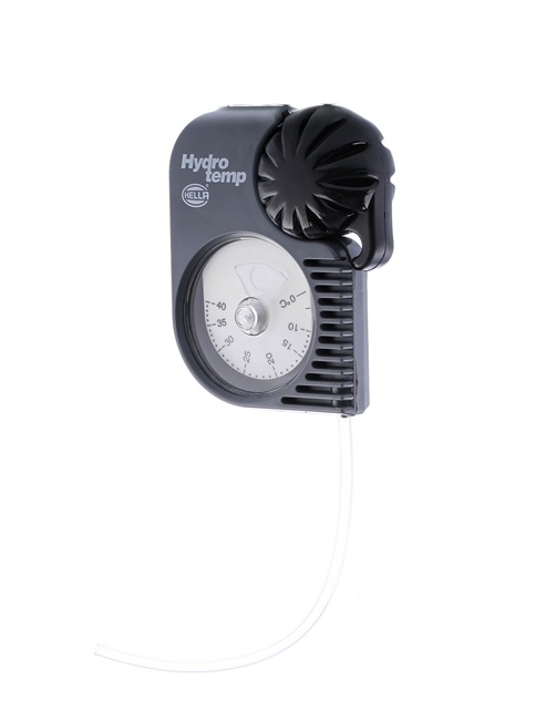 HELLA 8PD 006 542-001 Densimetro per antigelo
