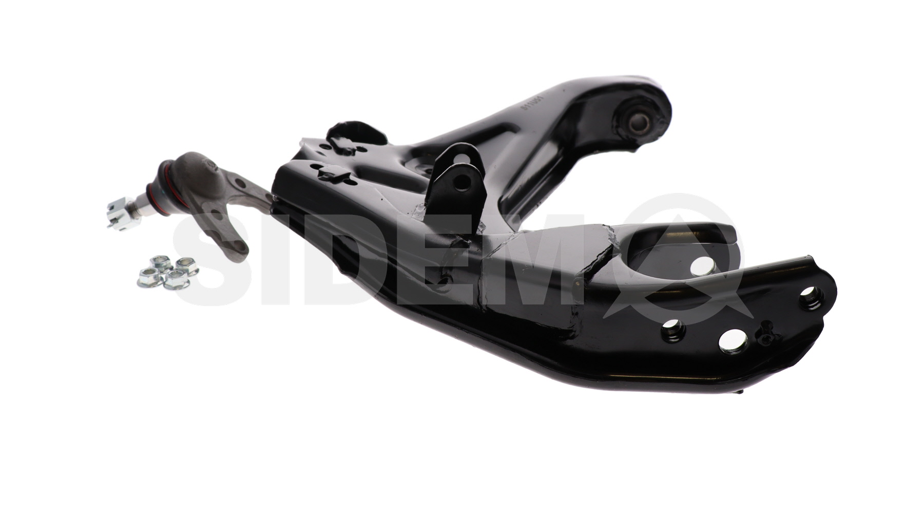 SIDEM 3054 Ford Ranger mk2 2.3 150 hp Petrol Suspension arm price