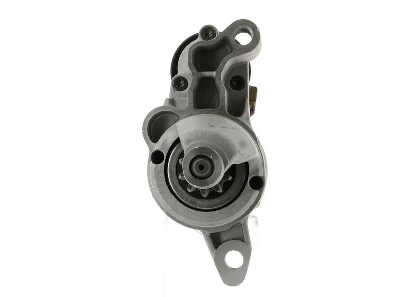 Anlasser 3054 CEVAM 06H 911 021 E Anlasser 3054 CEVAM 06H-911-021E PORSCHE