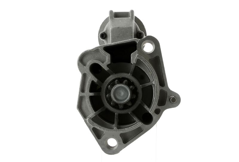 Startmotor 3055 CEVAM 06D 911 023 AX Startmotor 3055 CEVAM 06D-911-023AX SEAT