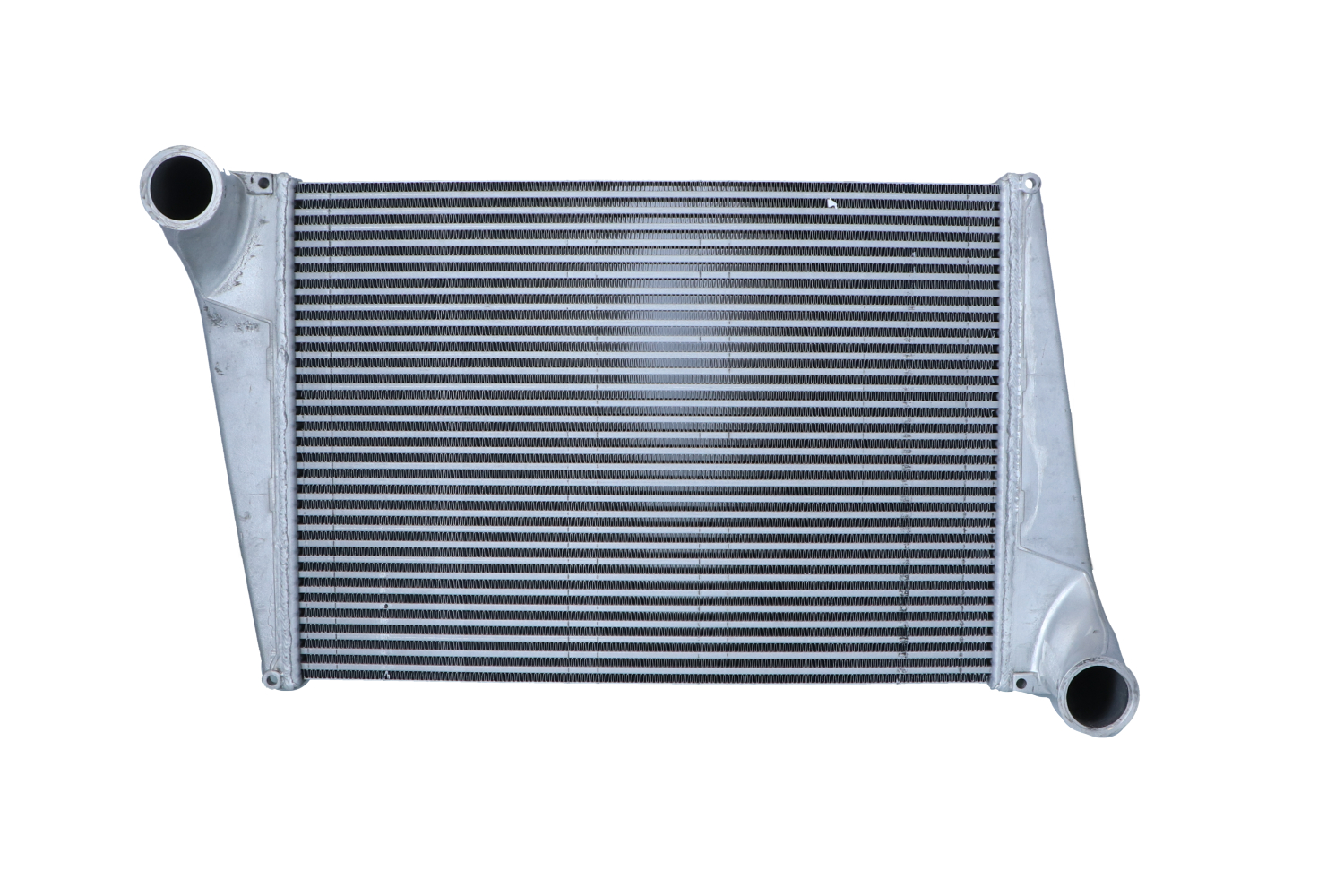 30558 NRF Starpdzesētājs Volvo lēti