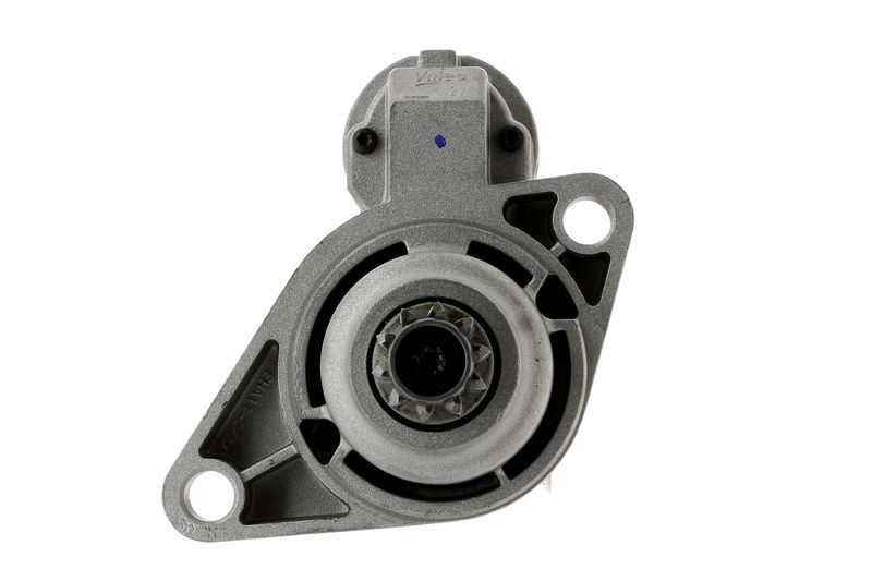 Starter 3059 CEVAM 0AM 911 023BX AUDI