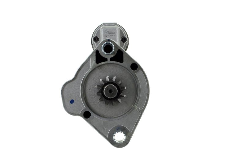 CEVAM 3060 Starter voor de motor VW Amarok Flatbed Vrachtwagen 2.0 TDI 140 Pk Diesel prijs