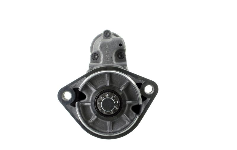 CEVAM 3061 Motor de arranque VW Crafter 50 Camión de plataforma 2.5 TDI 163 cv Gasóleo precio