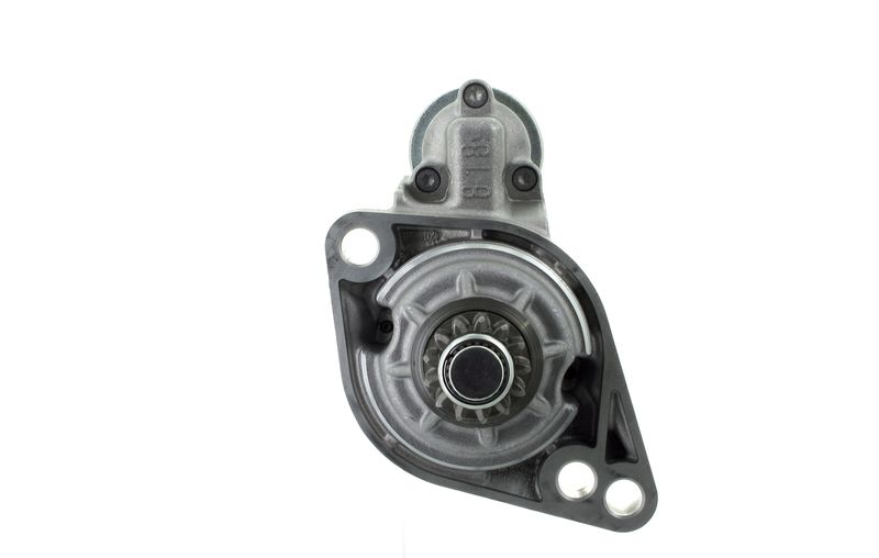 CEVAM 3063 Starter Motor VW T Roc A11 1.6 TDI 115 PS Diesel Kosten