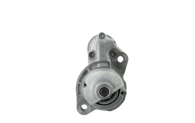 Motor de arranque 3064 CEVAM 06E 911 023E Volkswagen