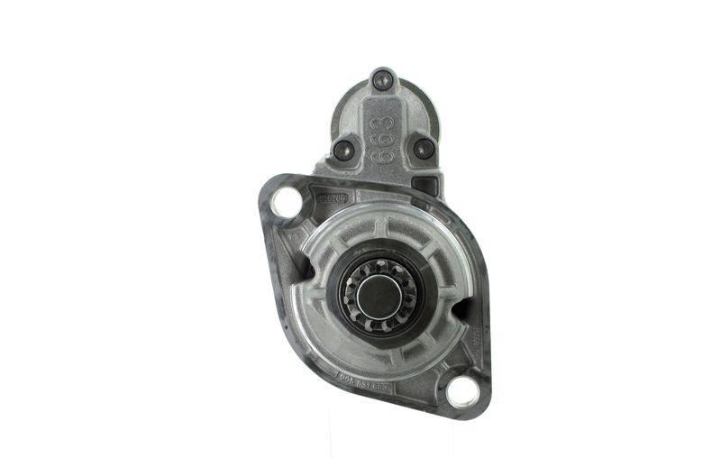 Önindító 3065 CEVAM 02M-911-024 AUDI