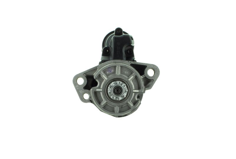 Starter 3066 CEVAM 059-911-024C VOLVO