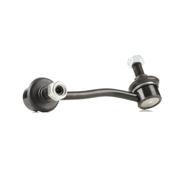 Stabilisatorstag 30666-PCS-MS MASTER-SPORT 2E0 411 318 C VW