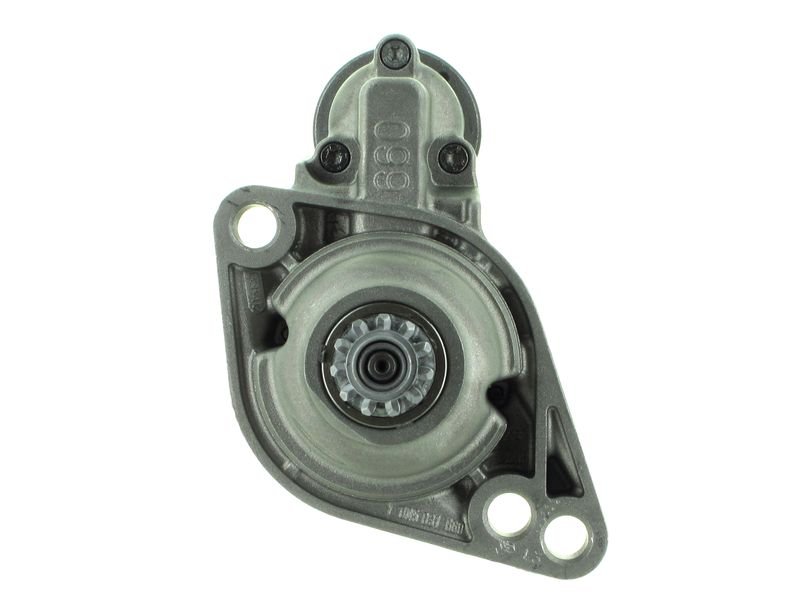 CEVAM Démarreur 3068 CEVAM 3068 Démarreur Volkswagen JETTA d'origine