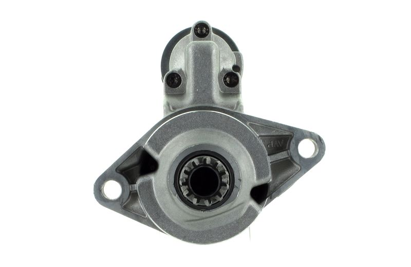 CEVAM 3069 Starter für Volkswagen TIGUAN AD1 2.0 TDI 4motion 240 PS 2020 CUAA Diesel CEVAM 3069 Anlasser VW Tiguan 2 2.0 TDI 4motion 240 PS Diesel Kosten
