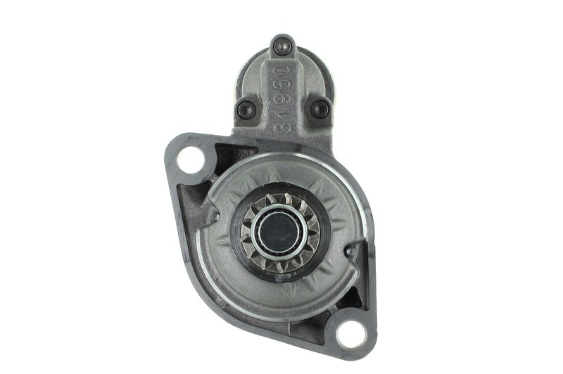 CEVAM 3070 Motor de arranque para Volkswagen Crafter Van SY_, SX_ 2.0 TDI RWD 163 cv 2025 DREC Diesel CEVAM 3070 Motor de arranque VW Crafter Van 2.0 TDI RWD 163 cv Diesel preço