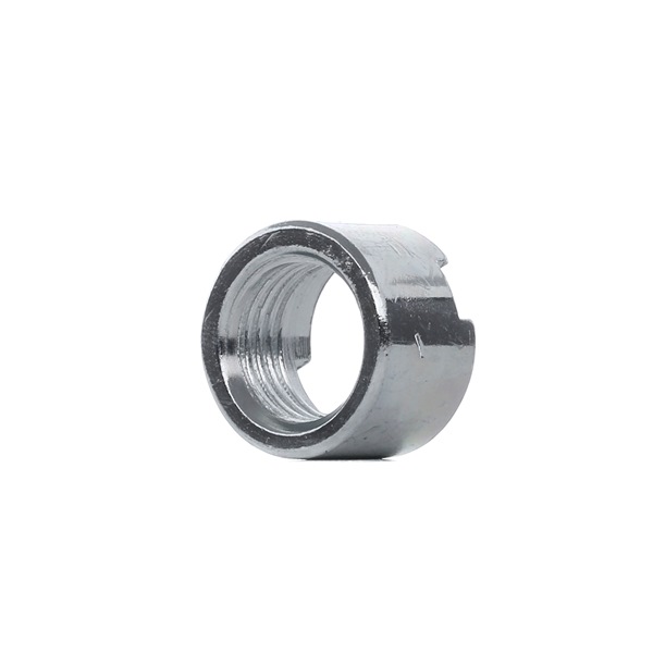 ORIGINAL IMPERIUM 30708 Schokdemper beugel prijs