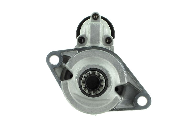 Anlasser 3072 CEVAM 02E 911 023 Anlasser 3072 CEVAM 02E911023 SEAT