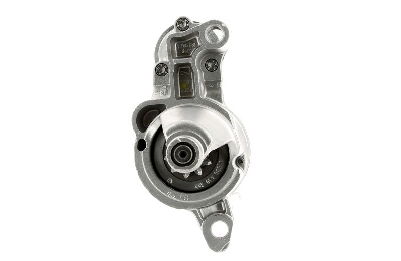 Anlasser 3073 CEVAM 03L 911 024 A AUDI
