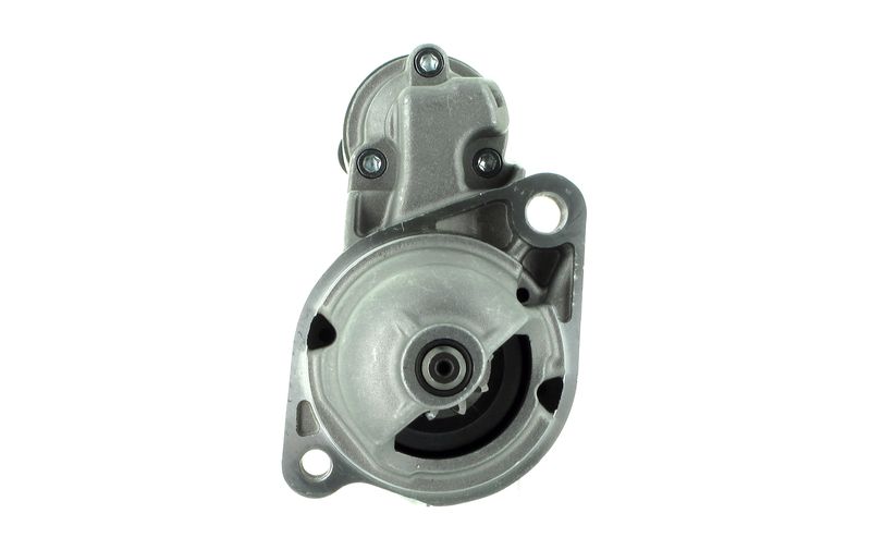 Startmotor 3074 CEVAM 059 911 024 D Startmotor 3074 CEVAM 059 911 024 D BMW
