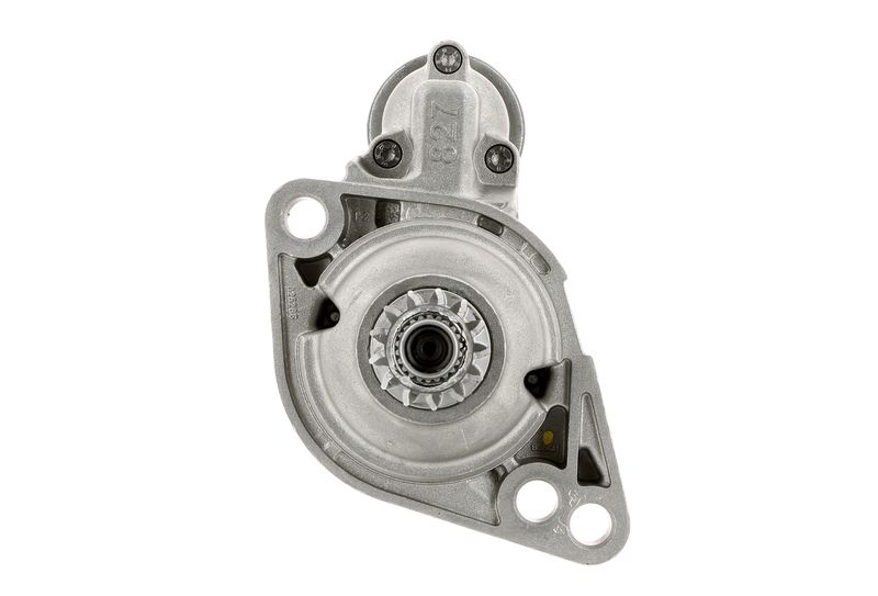 Starter 3075 CEVAM 02Z 911 023 RX Starter 3075 CEVAM 02Z 911 023RX SEAT