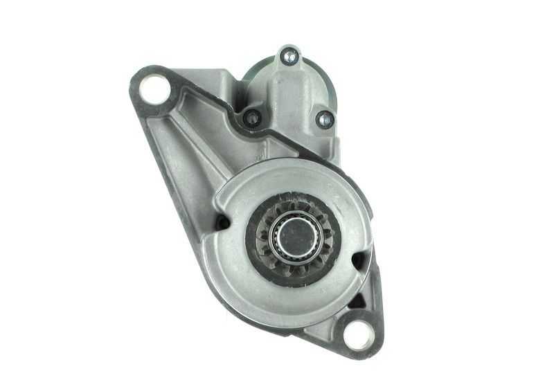 Starter 3076 CEVAM 02T911024JX FORD