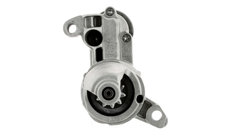 Anlasser 3077 CEVAM 06E 911 021 FX Anlasser 3077 CEVAM 06E-911-021-FX AUDI