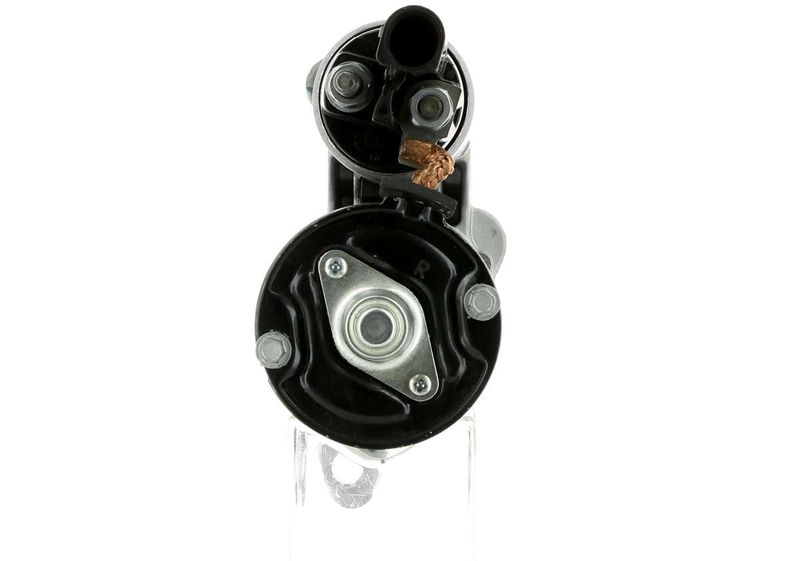 CEVAM Μίζα 3079 3079 CEVAM Μίζα Porsche φθηνά