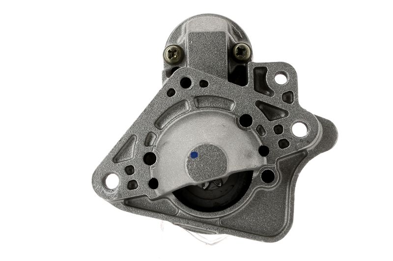 Önindító 3080 CEVAM 8200413215 Önindító 3080 CEVAM 8200413215 RENAULT