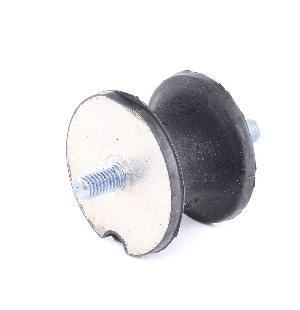 ORIGINAL IMPERIUM 30816 Mounting, manual transmission Front-image-9510252