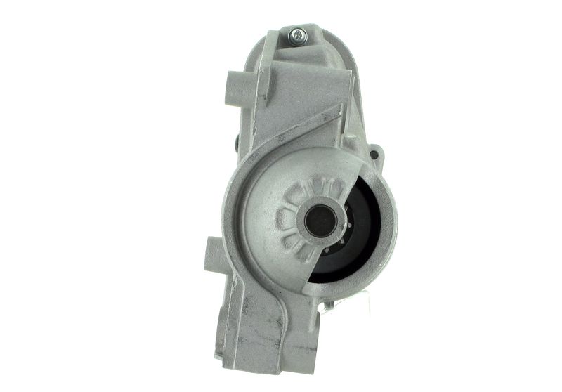 Štartér 3083 CEVAM 5802 N4 Štartér 3083 CEVAM 5802.N4 CITROËN