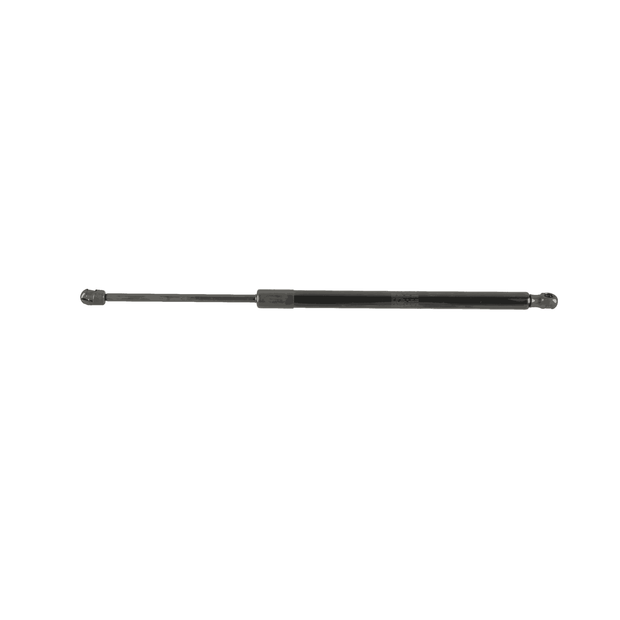 STABILUS 308341 Heckklappendämpfer