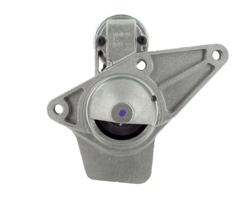 Starteris 3084 CEVAM 23300-0950R RENAULT