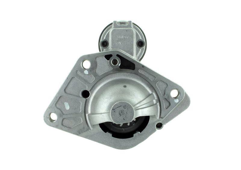 CEVAM 3085 Starter moteur Mercedes Vito Tourer 160 CDI (447.703) 88 CV Diesel 2017