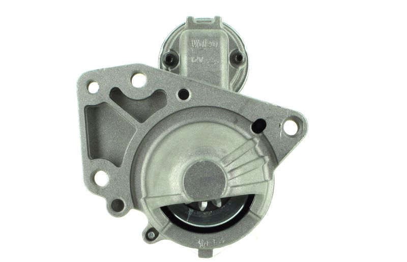 Anlasser 3086 CEVAM 8200579570 Anlasser 3086 CEVAM 8200579570 RENAULT