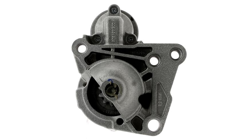 Starter 3087 CEVAM 7711497369 TOYOTA