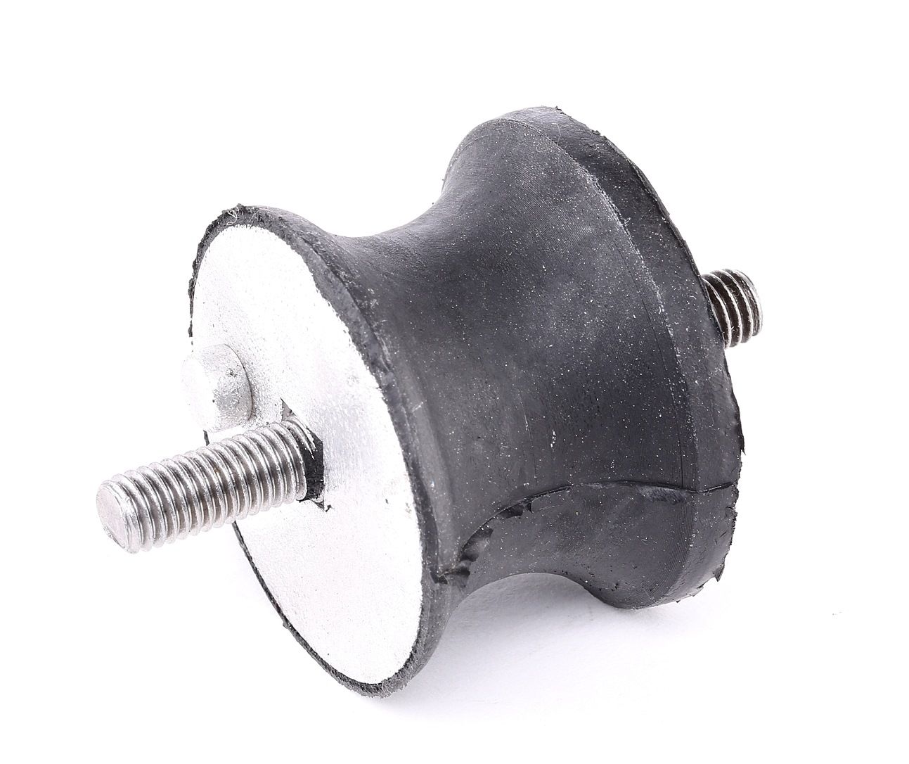 ORIGINAL IMPERIUM 30872 Mounting, manual transmission Right-image-9512848