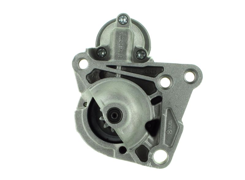 CEVAM 3088 Motores de arranque para Renault Duster HS_ 2.0 142 cv 2021 F4R 403 Motor Otto CEVAM 3088 Arrancador RENAULT Duster (HS_) 2.0 142 cv Gasolina precio