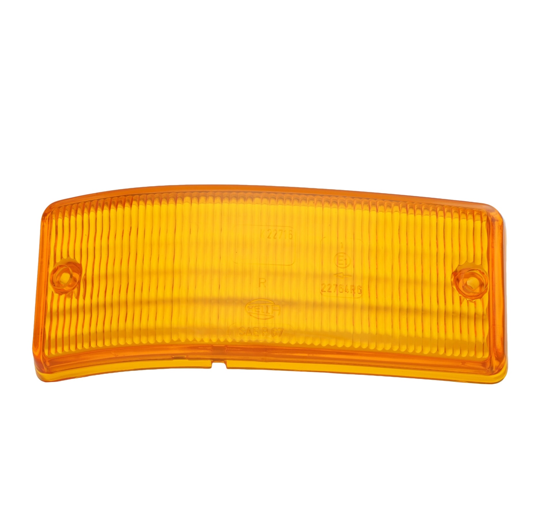 HELLA 9EL 101 900-001 Lens, indicator-image-951323