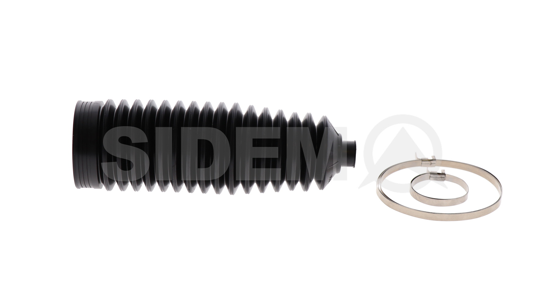 SIDEM 309.230 Fole de direcção Saab 9-5 Carrinha 2.0 t 185 cv Gasolina preço