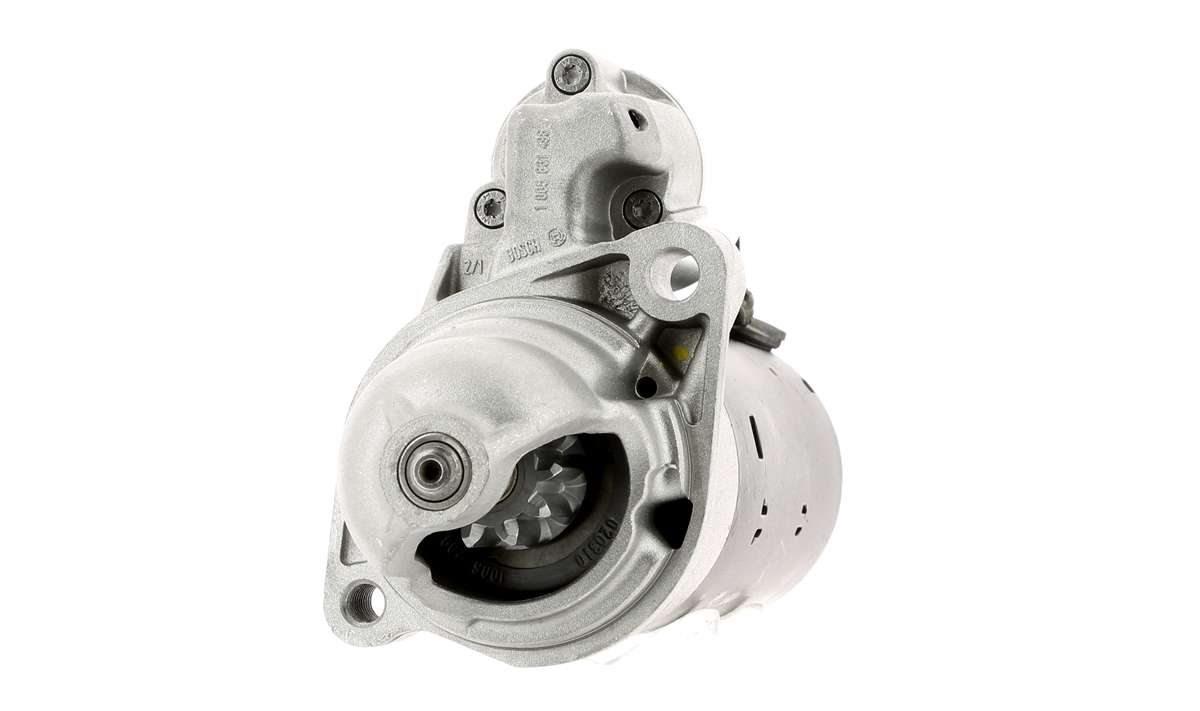 CEVAM 3090 Μίζα για BMW 5 Touring G31 530 e Plug-in-Hybrid 272 PS 2024 B48 B20 A Plug-In Hybrid CEVAM 3090 Μίζα BMW G31 530 e Plug-in-Hybrid 272 PS βενζινοκίνητο/ηλεκτροκίνητο τιμες