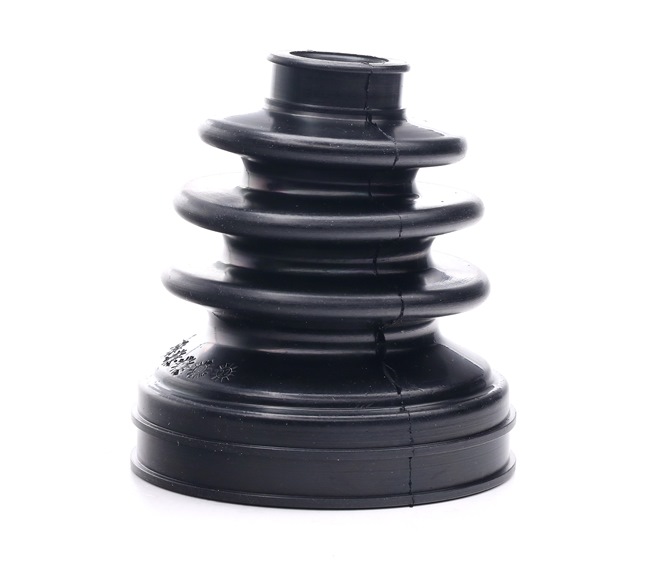 Cv joint boot ORIGINAL IMPERIUM OPEL 30902