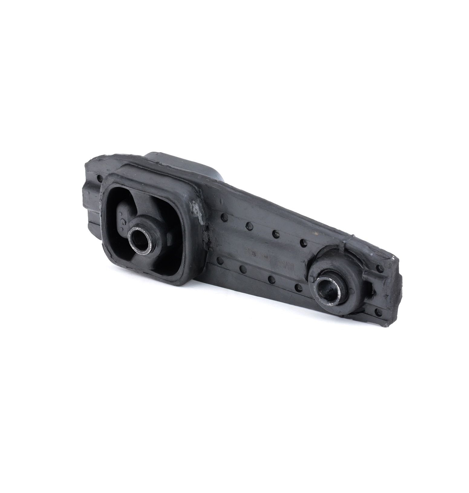 ORIGINAL IMPERIUM 30909 Engine mount Rear