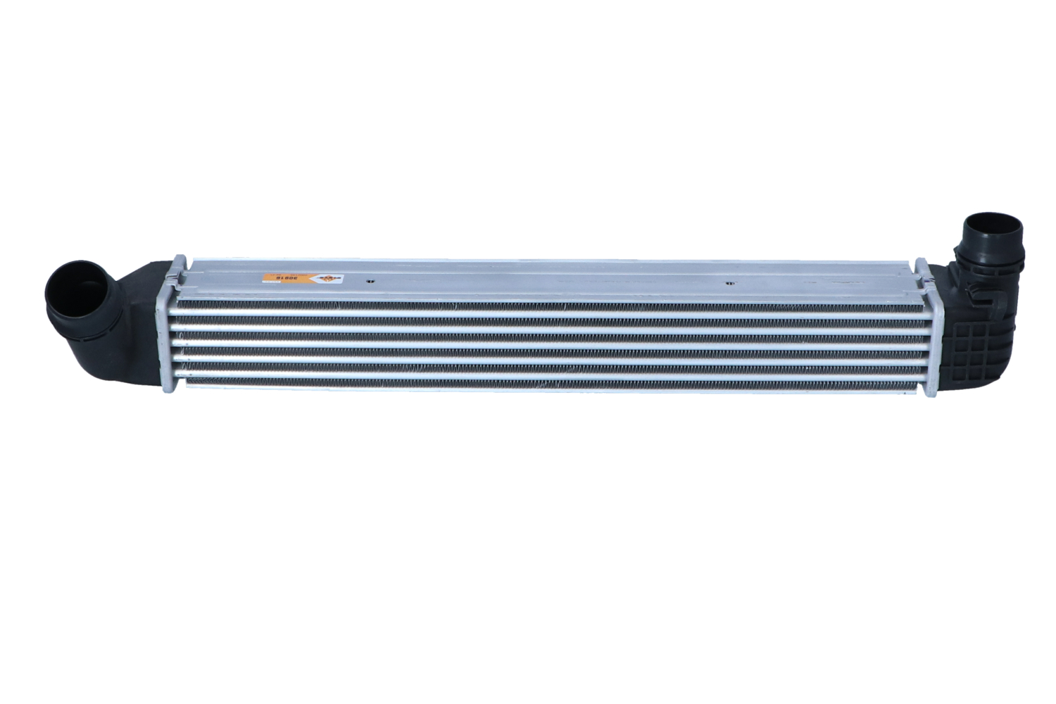 NRF 30916 Intercooler