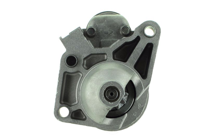 Starter 3092 CEVAM 7711497355 Starter 3092 CEVAM 7711497355 RENAULT