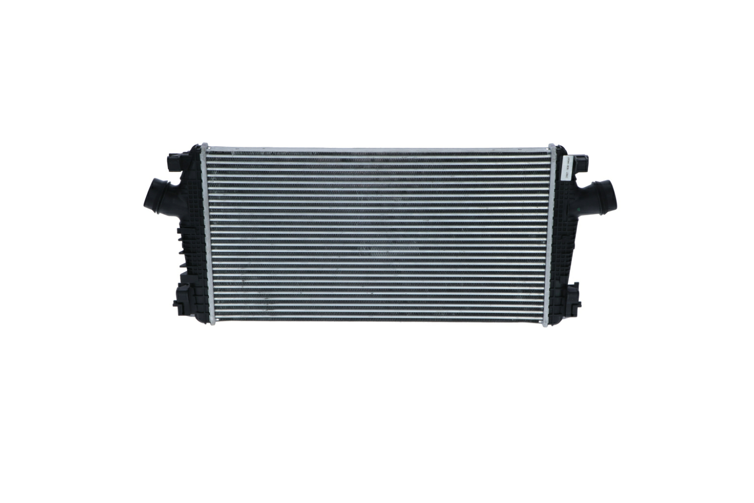 30921 NRF changer échangeur d'air Insignia A G09 prix