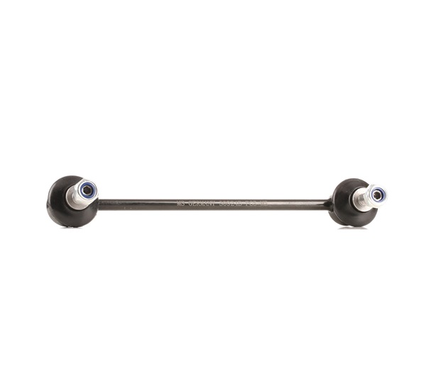 MASTER-SPORT Stabilisaatori varras 30924B-PCS-MS klientide arvustused