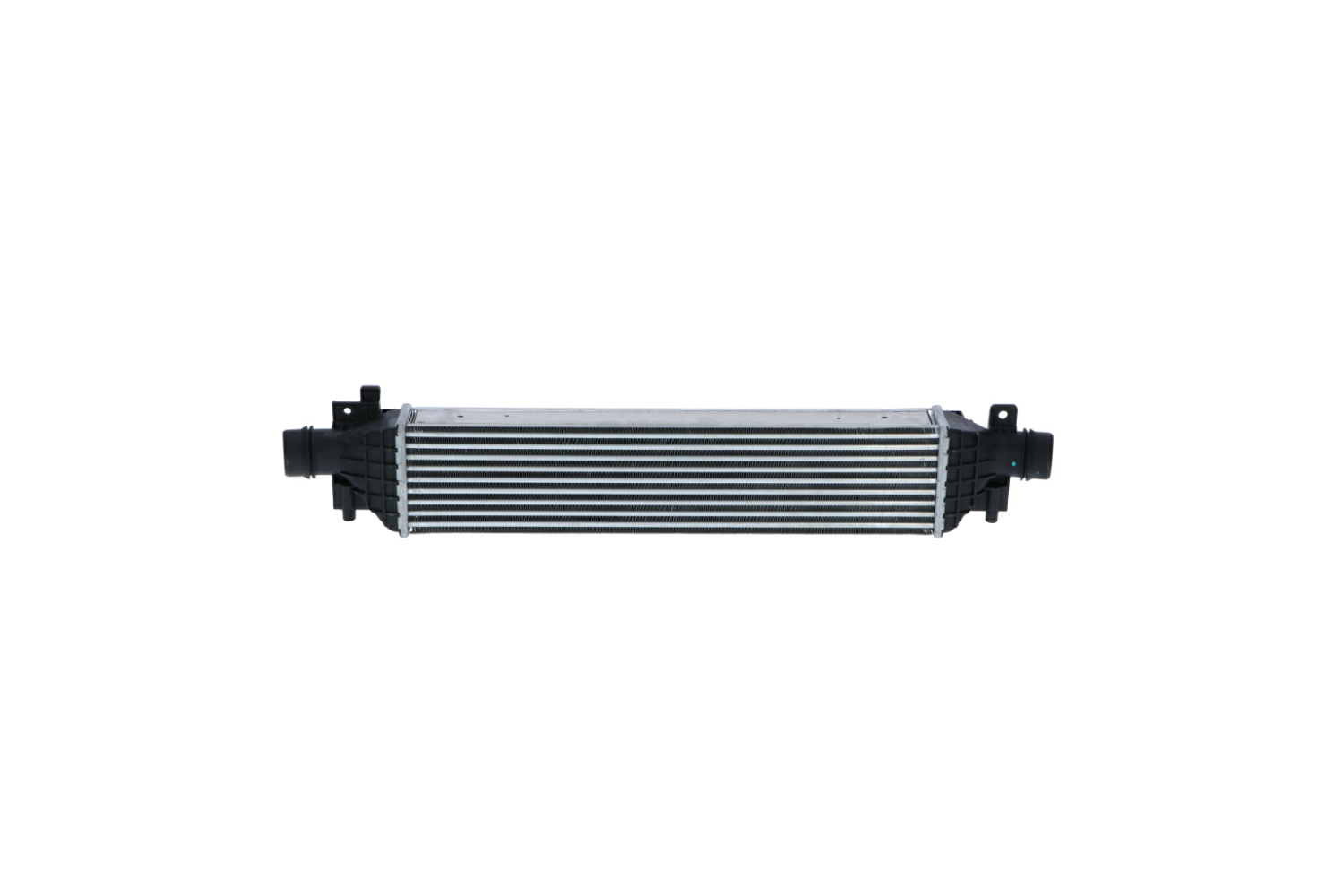 NRF 30925 Intercooler