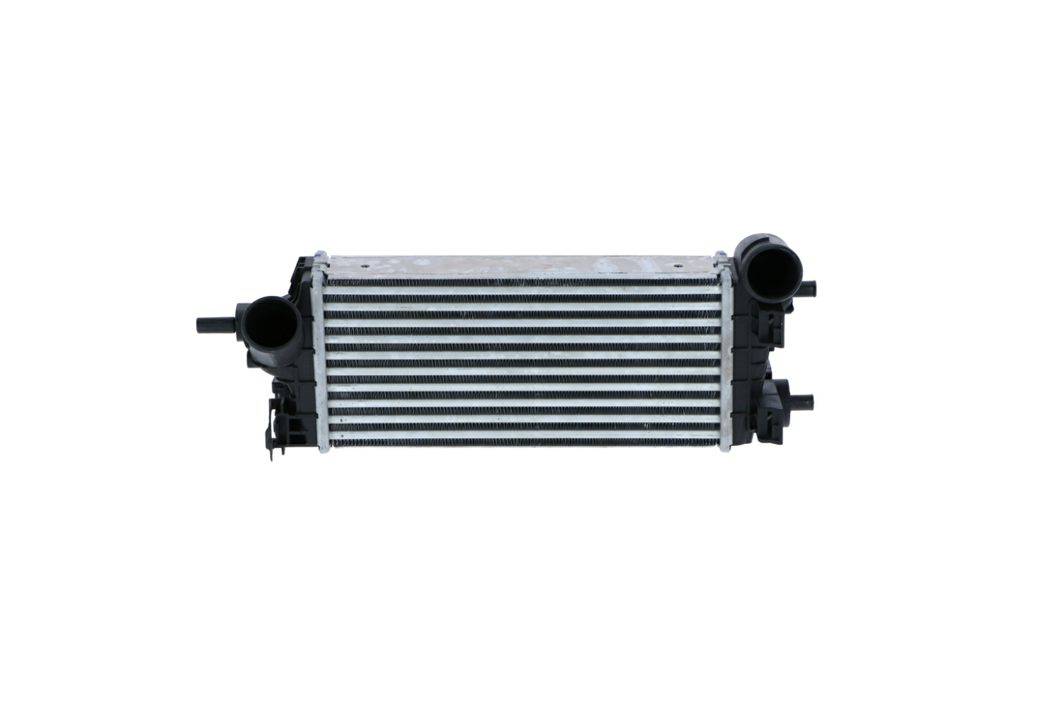 NRF 30926 Intercooler