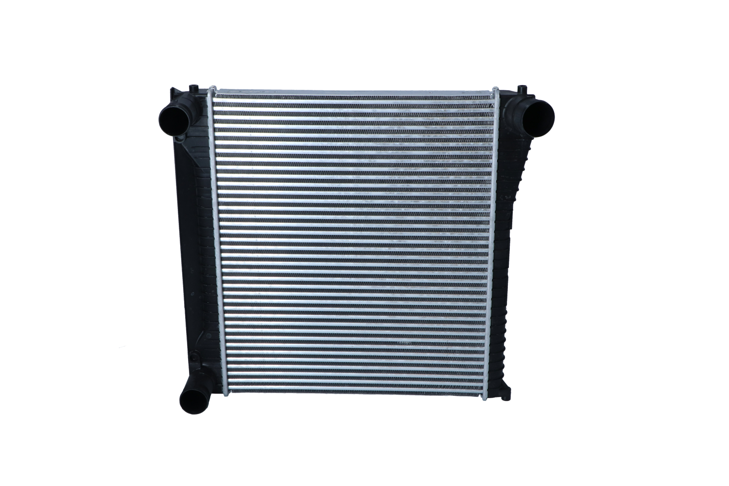 NRF 30929 Intercooler